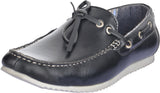 NOMADIC Loafers