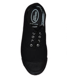 Sonaxo School Lace Up Shoes