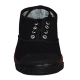 Sonaxo School Lace Up Shoes