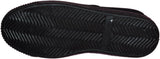 Sonaxo School Lace Up Shoes