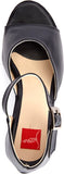 Shibha Footwear Women Wedges