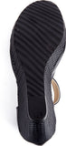 Shibha Footwear Women Wedges
