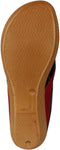 Arial Morris Women Flats