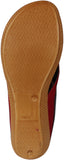 Arial Morris Women Flats