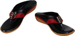Arial Morris Women Flats