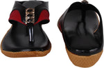 Arial Morris Women Flats