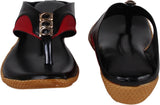 Arial Morris Women Flats