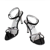 Bellafoz Women Heels
