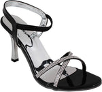 Bellafoz Women Heels