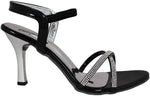 Bellafoz Women Heels