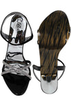 Bellafoz Women Heels