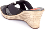 Shibha Footwear Women Wedges