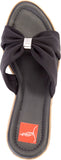 Shibha Footwear Women Wedges