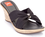 Shibha Footwear Women Wedges