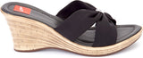 Shibha Footwear Women Wedges