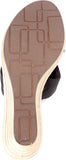 Shibha Footwear Women Wedges
