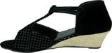 SMART TRADERS Girls Wedges