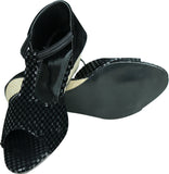 SMART TRADERS Girls Wedges