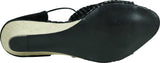 SMART TRADERS Girls Wedges