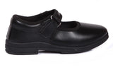 Pu-Easy Life Monk Strap