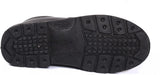Pu-Easy Life Lace Up Shoes