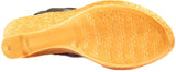 Dolphin Miles Women Wedges
