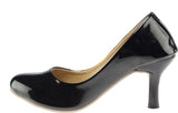 Selfie Women Heels
