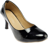 Selfie Women Heels