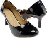 Selfie Women Heels