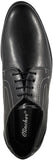 Clincher Se1601 Casual Shoes