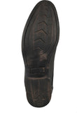 Clincher Se1601 Casual Shoes