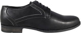 Clincher Se1601 Casual Shoes