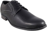 Clincher Se1601 Casual Shoes