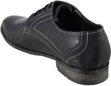 Clincher Se1601 Casual Shoes