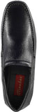 Clincher SEMV2001 Loafers