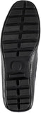 Clincher SEMV2001 Loafers