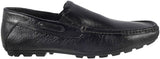Clincher SEMV2001 Loafers