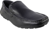 Clincher SEMV2001 Loafers
