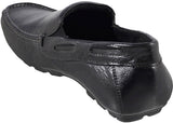 Clincher SEMV2001 Loafers