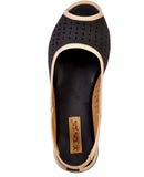 Jolly Jolla Buddy Women Wedges