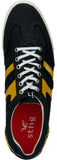 Sting Sneakers