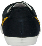 Sting Sneakers