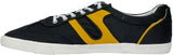 Sting Sneakers