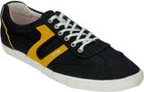 Sting Sneakers