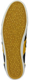 Sting Sneakers