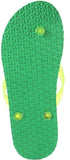 Jon Pep Slippers