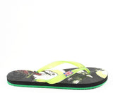 Jon Pep Slippers