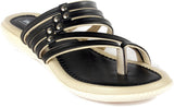 INDILEGO Women Flats