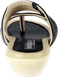 INDILEGO Women Flats