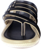 INDILEGO Women Flats